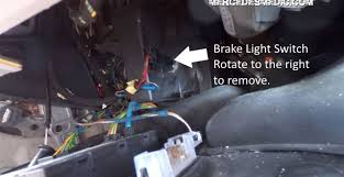 See U2859 in engine